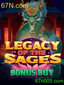 LegacyoftheSagesBonusBuy