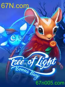 TreeOfLightBonusBuy