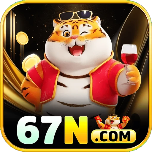 67N.com: O Portal Revolucionário!
